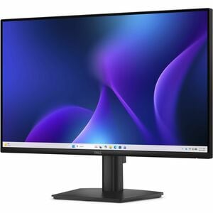 Dell Pro E2426H 24" Class Full HD LCD Monitor - 16:9 - Black - 60.5 cm (23.8") Viewable - In-plane Switching (IPS) Technol