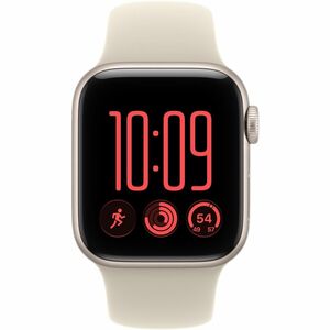 40mm Sand Sport Band - M/L