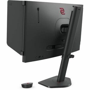 BenQ Zowie XL2546X 25" (63.5 cm) Class Full HD Gaming LCD Monitor - 16:9 - 24.5" (62.2 cm) Viewable - Twisted nematic (TN)