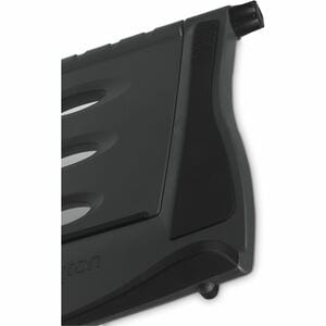 Kensington Smartfit Notebook Stand - Grey