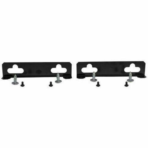 4" Wall Mount Kit long - BRACKET- WALL MOUNT KIT LONG