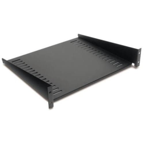 APC Rack Shelf - 1U