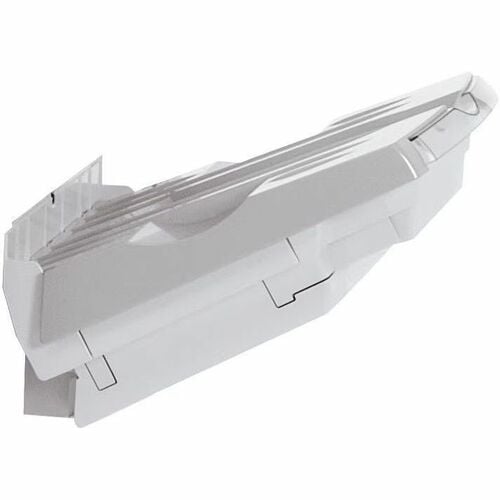 Xerox 497K02420 Paper Tray