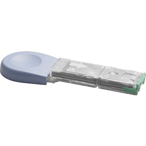 HP Heftklammerkassette - 1000 Pro Kartusche Paket