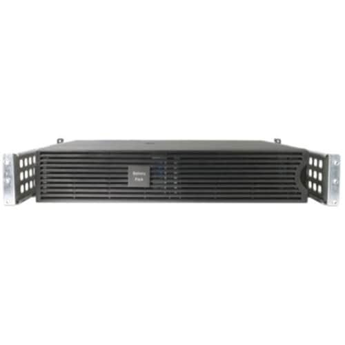 APC Smart-UPS RT 48V RM Battery Pack