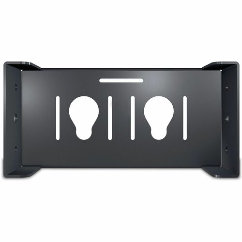 APC by Schneider Electric AR8652 Mounting Bracket for Rack - 2