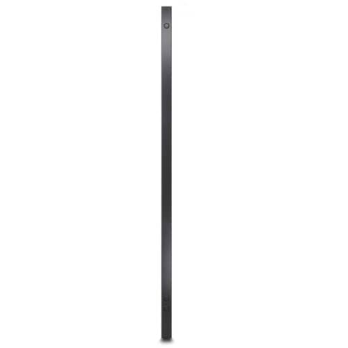 APC by Schneider Electric Switched Rack AP8959NA3 24-Outlets PDU - Switched - NEMA L6-20P - 3 x IEC 60320 C19, 21 x IEC 60