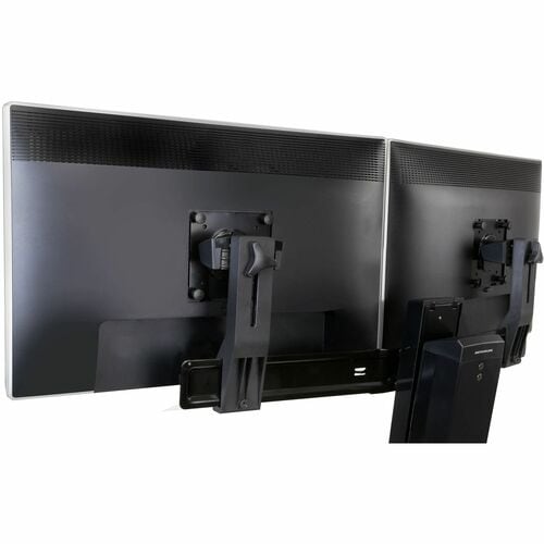 TALL-USER KIT FOR WORKFIT DUAL