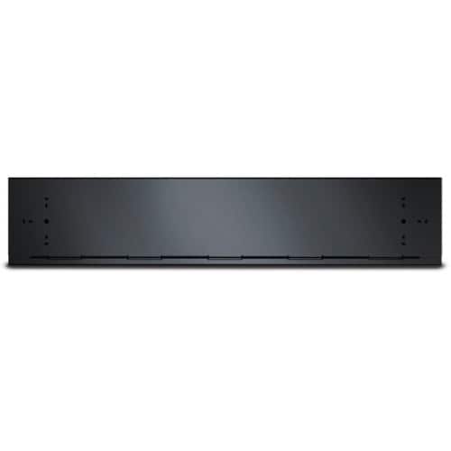 APC by Schneider Electric SBP3000RMI PDU - IEC 60320 C20 - 1 x IEC 60320 C19, 6 x IEC 60320 C13 - 230 V AC Input - 230 V A