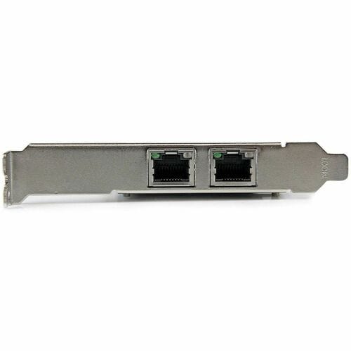 TARJETA DE RED GIGABIT ETHERNET