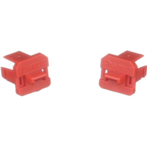 PKG 10 SB TYPEB BLOCKOUT DEV MOQ200