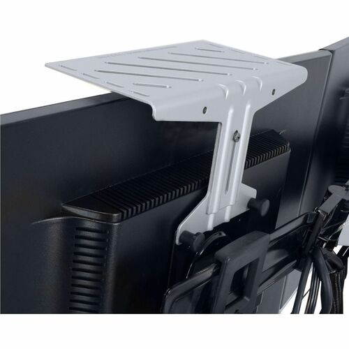 STYLEVIEW TELECONFERENCING KIT SILVER METALLIC