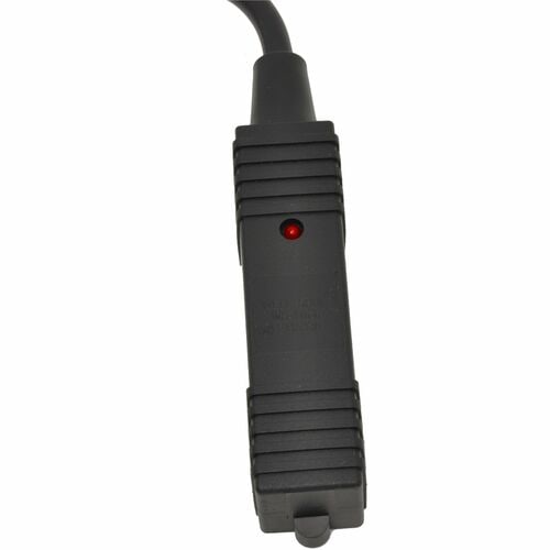 Ergotron Power Strip