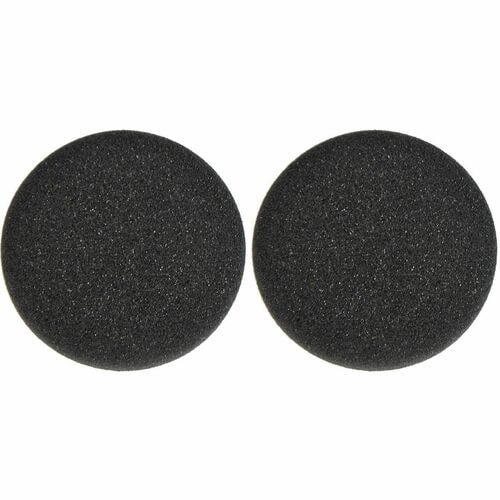 Jabra Evolve 20-65 Ohrpolster - 10 Pack - Schaum