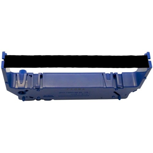 Cartouche de ruban Star Micronics RC700B Matricielle - Noir - 1 - Matricielle - 1