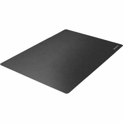 3Dconnexion Mauspad - x 350 mm - Silikon - Rutschfest - Maus