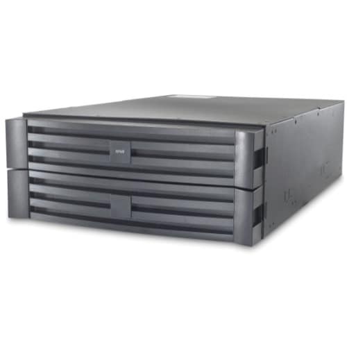 APC WW 20KVA ISOLATION TRANSFORMER