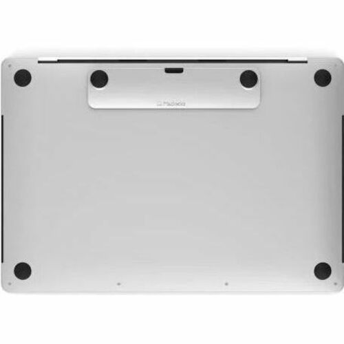 Compulocks Blade BLD01 Suporte de bloqueio