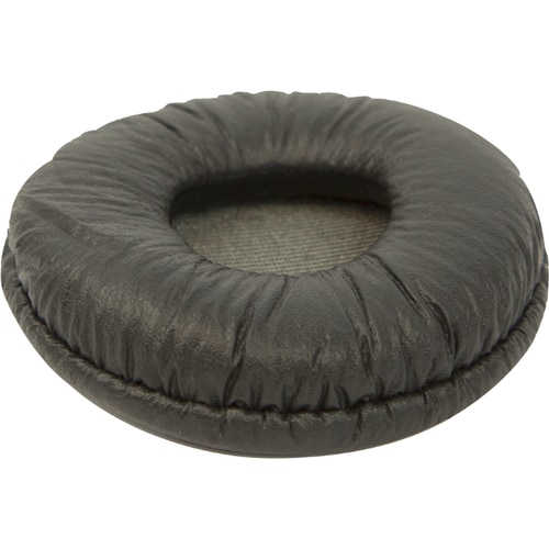 Jabra Ear Cushion - Leatherette