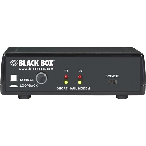 ASYNC RS232 EXTENDER OVER CATX DB9F TO TERMINAL BLOCK
