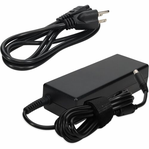 65W 18.5V AT 3.5A LAPTOP PWR ADAPT F/HP