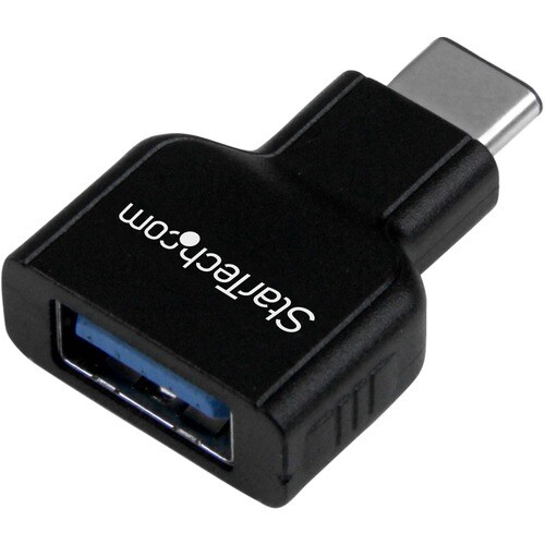 USB 3.0 USB-C TO USB-A ADAPTER M/F-USB 3.1 GEN 1 /5GBPS/