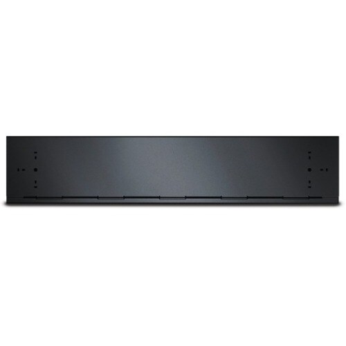 APC by Schneider Electric SBP3000RMI PDU - IEC 60320 C20 - 1 x IEC 60320 C19, 6 x IEC 60320 C13 - 230 V AC Input - 230 V A