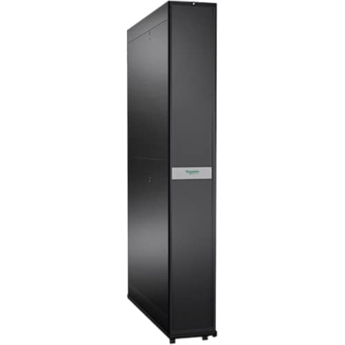APC by Schneider Electric Battery Cabinet - Lead Acid