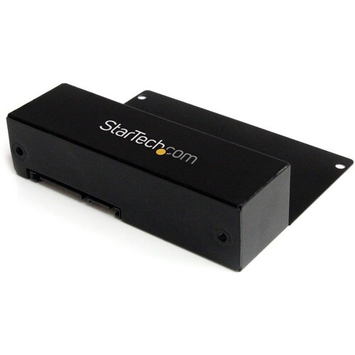 StarTech.com IDE zu SATA Adapter
