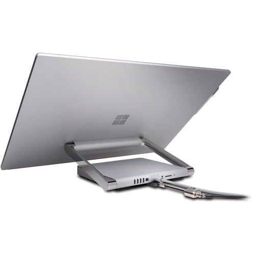 LOCKING KIT FOR SURFACE STUDIO RETAIL PACKAGE