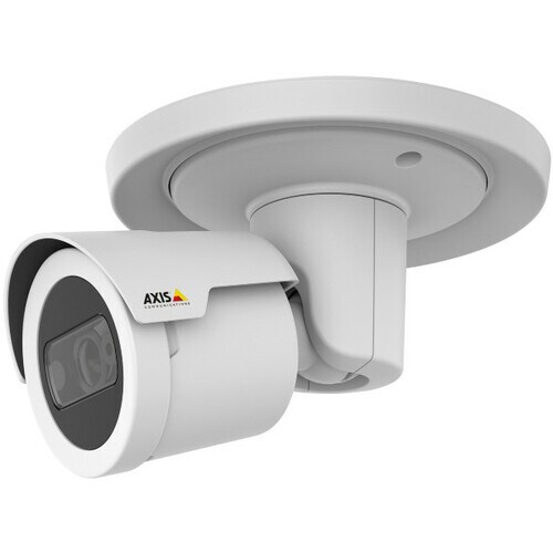 AXIS T94B03L Ceiling Mount for Network Camera