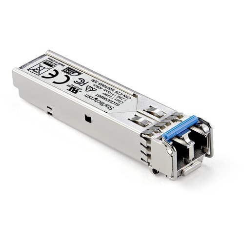SFP 1GB 1000BASE-EX COMP CISCO GLC-EX-SMD MONO LC 40KM DDM