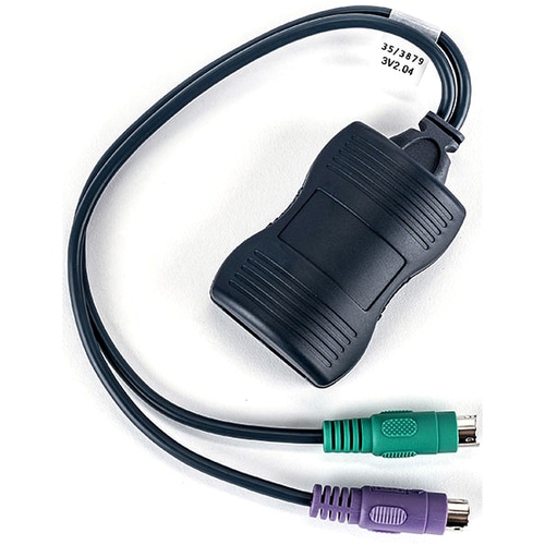 Vertiv AVOCENT Datentransferadapter - USB