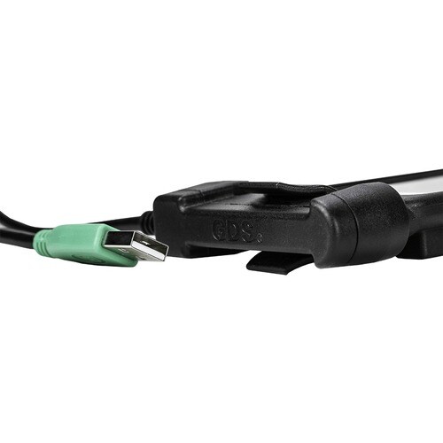 Socket Mobile Charging Cup