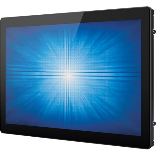 2294L 54,61cm (21.5") wide FHD LCD WVA (LED Backlight), Open Frame, HDMI, VGA & Display Port video interface, Projected Ca