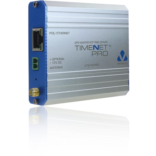 TIMENET Pro