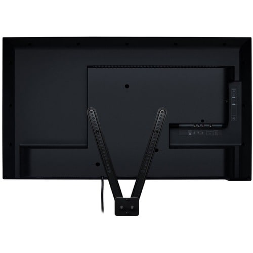 ACCESSORY TV MOUNT FOR MEETUP