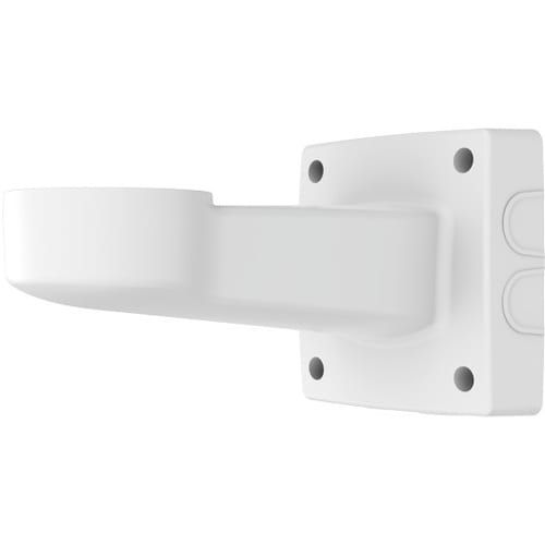 AXIS T94J01A Wall Mount