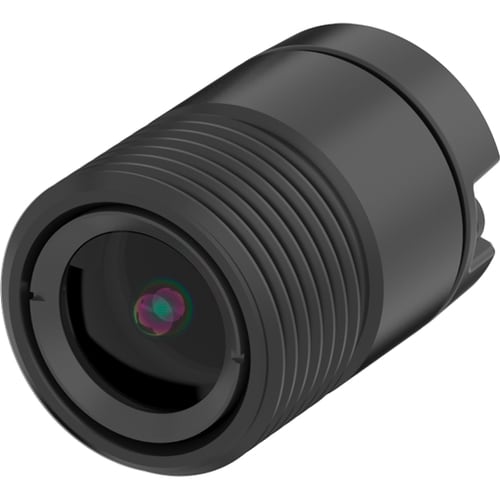 AXIS FA1105 SENSOR UNIT IN