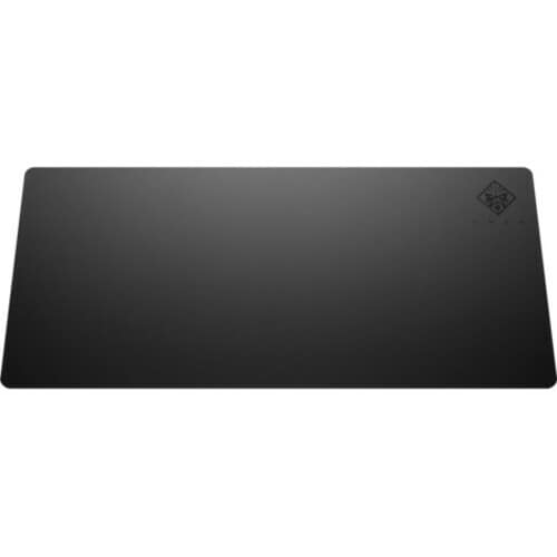 Mouse Pad HP - Gomma - Anti-scivolo