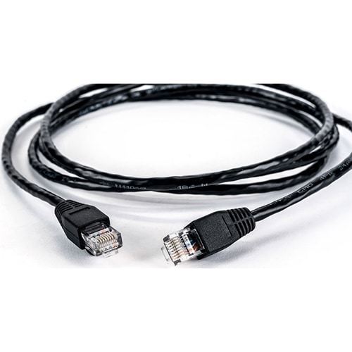 Vertiv Liebert SN-TH Temperature & Humidity Sensor - 5°C to 55°C - Outdoor10% to 95%