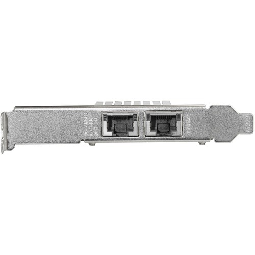 TARJETA RED PCI EXPRESS 2