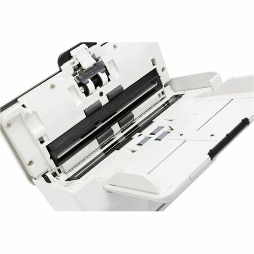 Scanner Kodak Documentale ALARIS S2050 SCANNER A4 50PPM ADF80 USB 3.1 IN