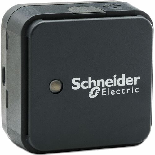 NETBOTZ WIRELESS TEMPERATURE SENSOR IN