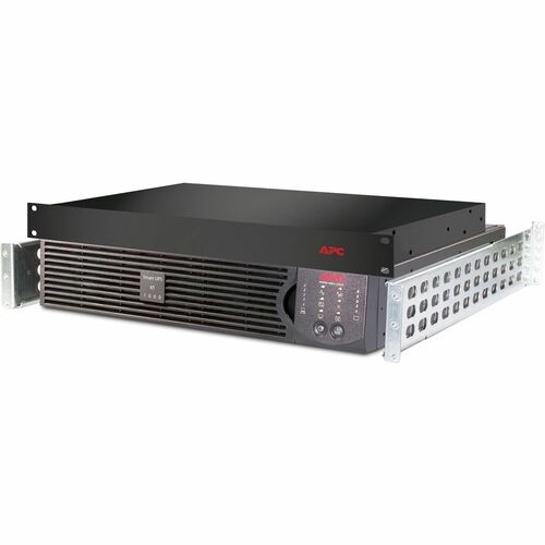 APC Supressor/protetor de picos de corrente - IEC 60320 C20 - IEC 60320 C20 - 3 kVA - 208 V, 230 V, 240 V - Entrada200 V C