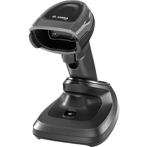 Zebra DS8178-SR Retail, Treueprogramm, Hospitality, Transport, Logistik, Leichte/saubere Fertigung, Regierungseinrichtunge
