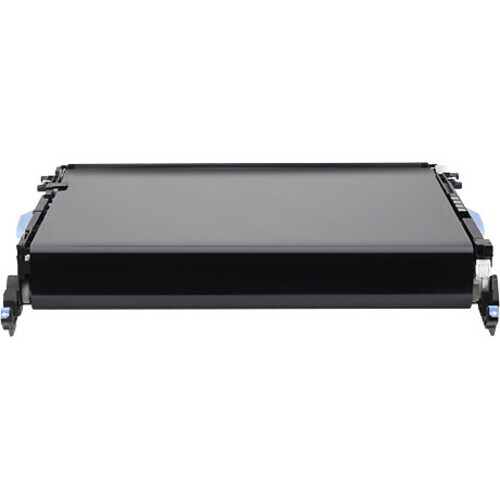 HP Transfer Belt - 150000 Pages - Laser