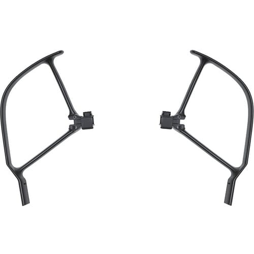DJI Mavic Air Propeller Guard - Accessory For Drone
