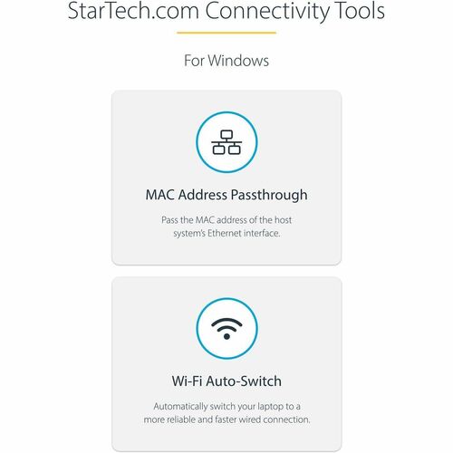 StarTech.com USB to Fiber Optic Converter - Open SFP - USB 3.0 to Gigabit Ethernet Network Adapter - 1000BASE-SX/LX - Wind