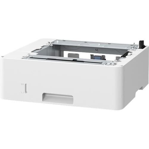 Canon AH1 Papierkassette